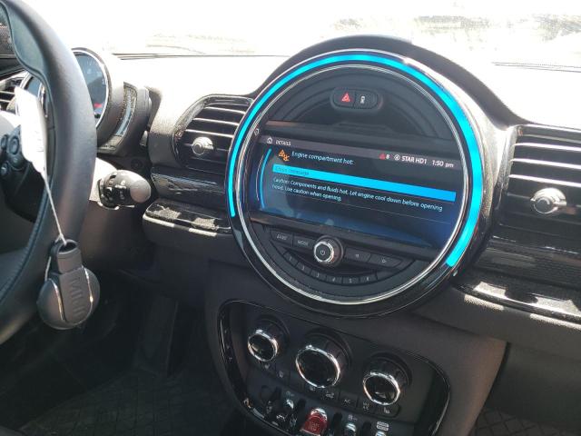 Photo 9 from auction – 2019 MINI COOPER S C with VIN WMWLU5C50K2G05049