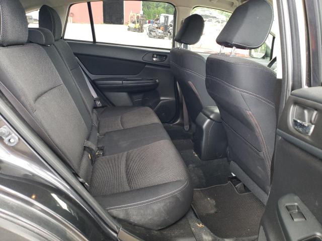 Photo 6 from auction – 2013 SUBARU XV CROSSTR with VIN JF2GPACC5DH819388