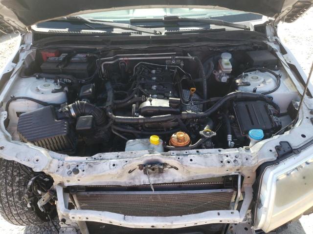 Photo 7 from auction – 2013 SUZUKI GRAND VITA with VIN JS3TE0D65D4100124