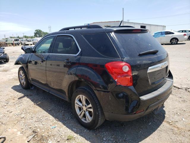 Photo 3 from auction – 2010 CHEVROLET EQUINOX LT with VIN 2CNALDEW7A6207036
