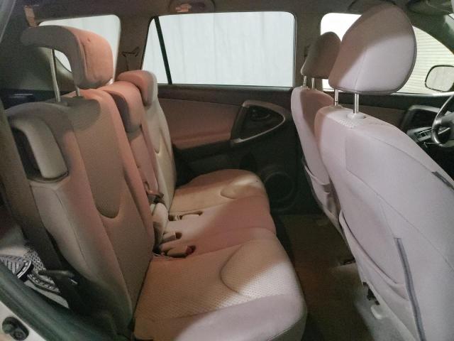 Photo 6 from auction – 2008 TOYOTA RAV4 with VIN JTMBD33V086072184