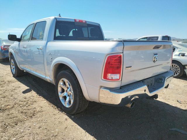 Photo 3 from auction – 2014 RAM 1500 LARAM with VIN 1C6RR6NT6ES160244