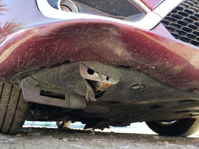 Photo 9 from auction – 2020 CHRYSLER PACIFICA T with VIN 2C4RC1BG8LR279237
