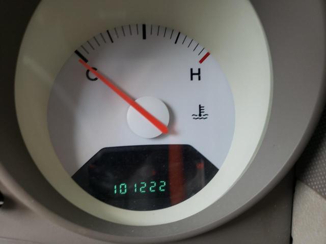 Photo 8 from auction – 2008 DODGE CALIBER with VIN 1B3HB28C38D642340