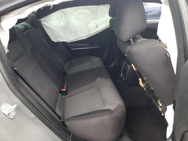 Foto 6 de la subasta – 2017 DODGE CHARGER R/ con VIN 2C3CDXCT8HH641957