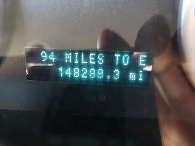 Photo 8 from auction – 2009 FORD FOCUS SE with VIN 1FAHP35N69W227813
