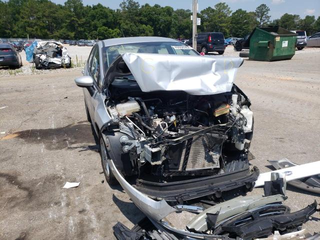 Photo 9 from auction – 2017 FORD FIESTA SE with VIN 3FADP4BJ8HM170762