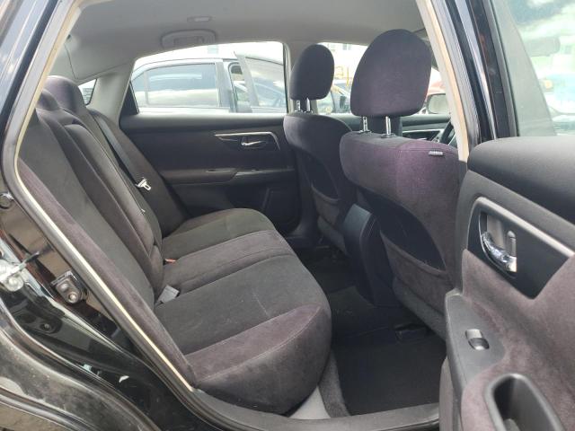 Photo 6 from auction – 2013 NISSAN ALTIMA 2.5 with VIN 1N4AL3AP1DC294964