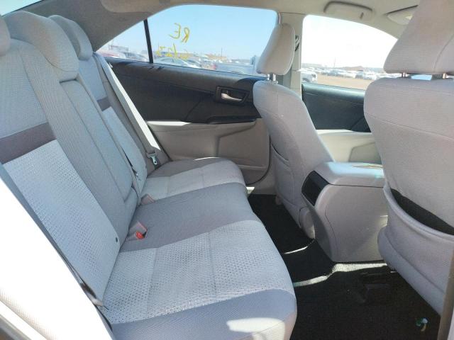 Photo 6 from auction – 2014 TOYOTA CAMRY L with VIN 4T1BF1FK9EU436492