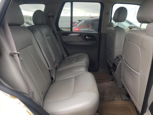Photo 6 from auction – 2007 GMC ENVOY with VIN 1GKDT13S772244064