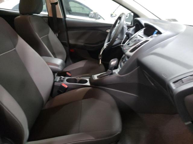 Photo 5 from auction – 2014 FORD FOCUS SE with VIN 1FADP3F28EL142857