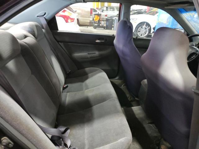 Photo 6 from auction – 1997 HONDA ACCORD SE with VIN 1HGCD5601VA076464
