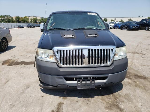 Zdjęcie 9 z aukcji – 2007 FORD F150 z VIN 1FTRF12227NA75290