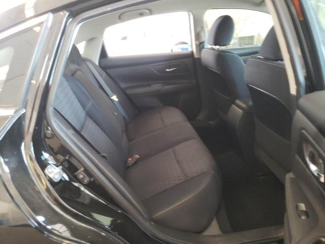 Photo 6 from auction – 2017 NISSAN ALTIMA 2.5 with VIN 1N4AL3AP1HC253966