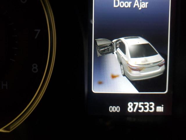 Photo 8 from auction – 2017 TOYOTA CAMRY LE with VIN 4T1BF1FK9HU769490