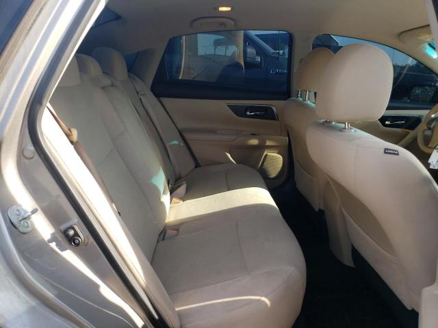 Photo 6 from auction – 2015 NISSAN ALTIMA 2.5 with VIN 1N4AL3AP7FN906849
