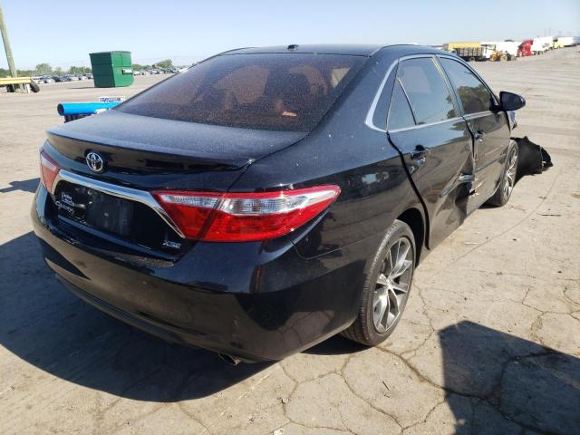Photo 4 from auction – 2016 TOYOTA CAMRY LE with VIN 4T1BF1FK7GU608019