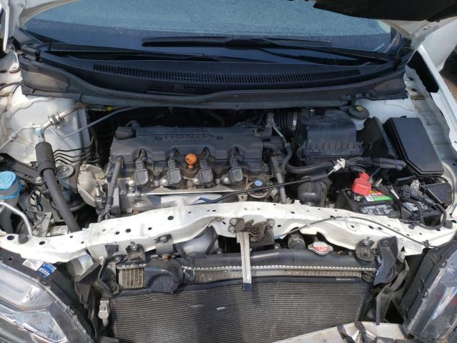Zdjęcie 7 z aukcji – 2015 HONDA CIVIC EX z VIN 19XFB2F81FE033974