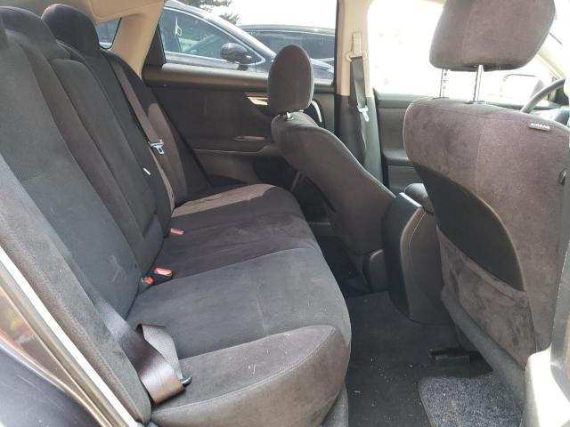 Photo 6 from auction – 2013 NISSAN ALTIMA 2.5 with VIN 1N4AL3AP3DN576219