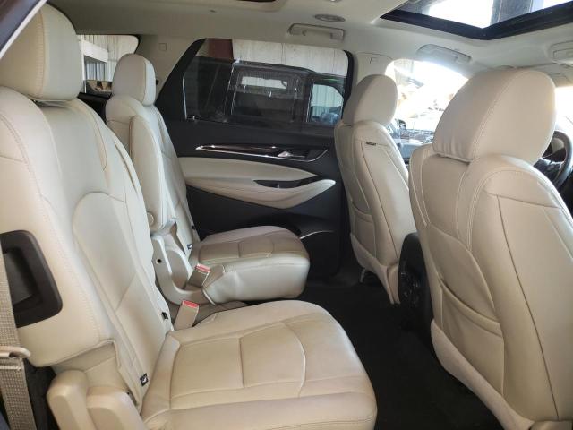 Photo 6 from auction – 2019 BUICK ENCLAVE PR with VIN 5GAERCKW0KJ231171