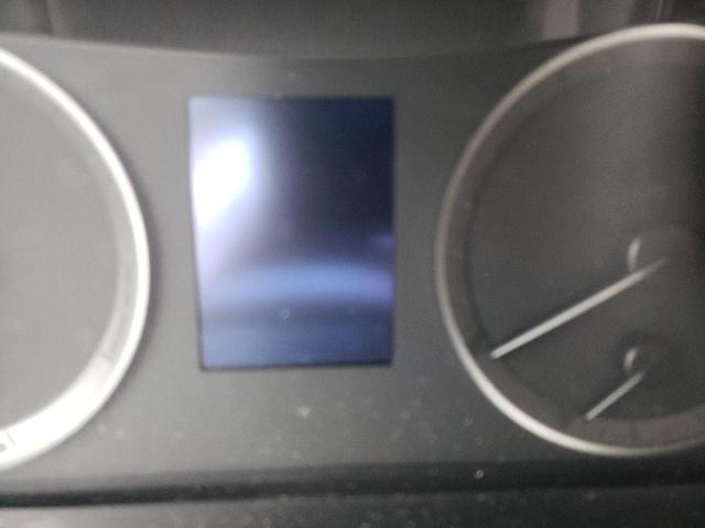 Photo 8 from auction – 2015 HYUNDAI SONATA SE with VIN 5NPE24AF0FH149482