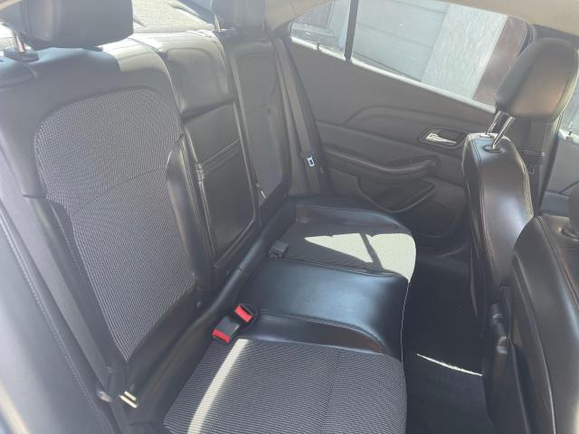 Photo 6 from auction – 2013 CHEVROLET MALIBU 2LT with VIN 1G11E5SA1DF239478
