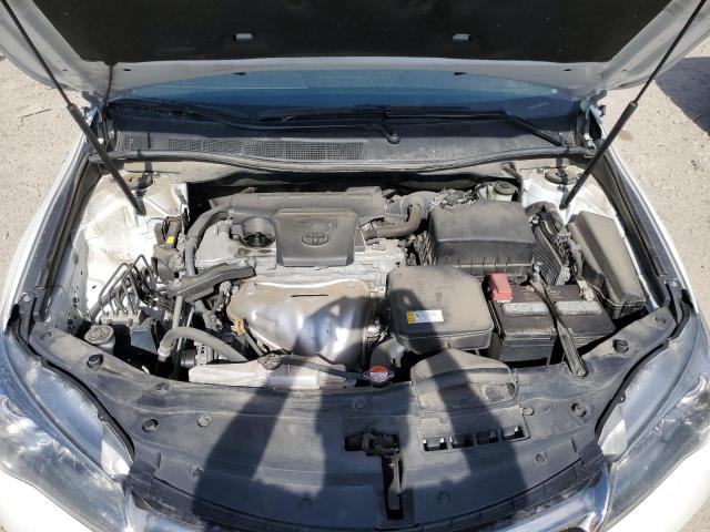 Photo 7 from auction – 2016 TOYOTA CAMRY LE with VIN 4T1BF1FK6GU139568