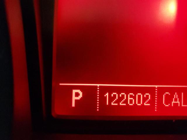 Photo 8 from auction – 2011 GMC TERRAIN SL with VIN 2CTALSEC5B6202325