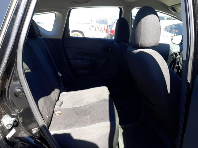 Photo 6 from auction – 2015 NISSAN VERSA NOTE with VIN 3N1CE2CP6FL447661