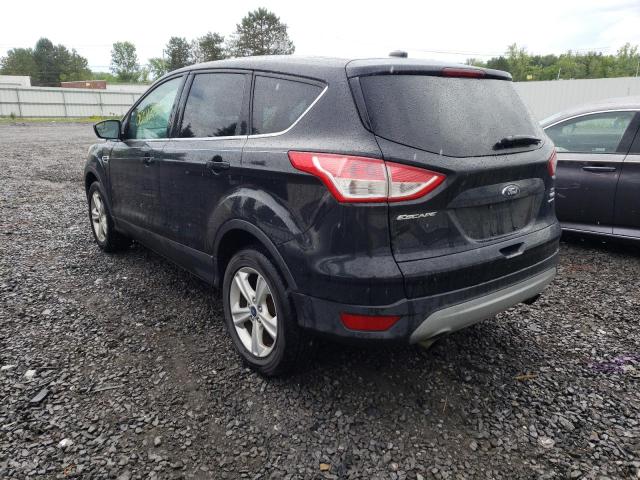 Photo 3 from auction – 2013 FORD ESCAPE SE with VIN 1FMCU9G9XDUD66004