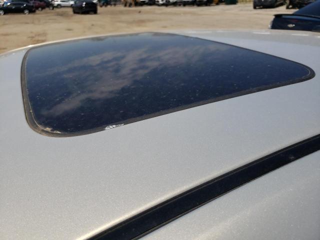 Photo 9 from auction – 2010 MERCURY MILAN PREM with VIN 3MEHM0JG0AR619328