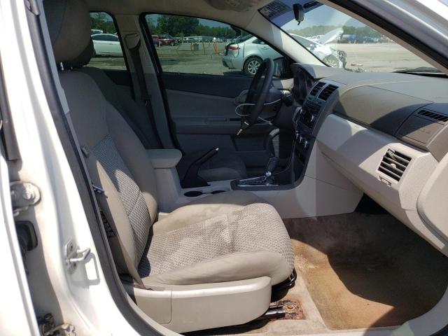 Photo 5 from auction – 2008 DODGE AVENGER R/ with VIN 1B3LC46K48N598601