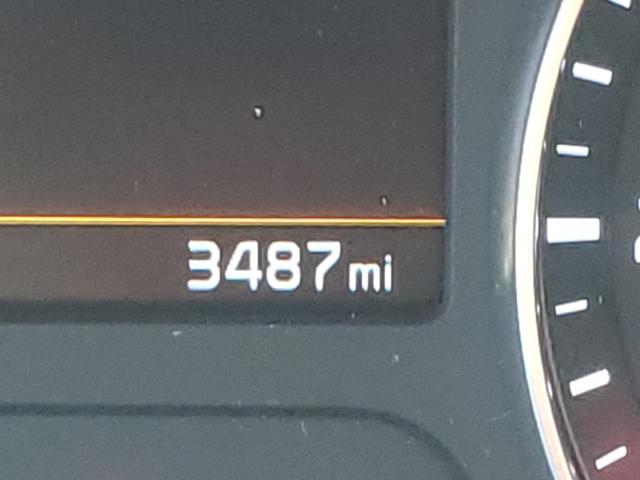 Photo 8 from auction – 2022 KIA FORTE FE with VIN 3KPF24AD2NE433377