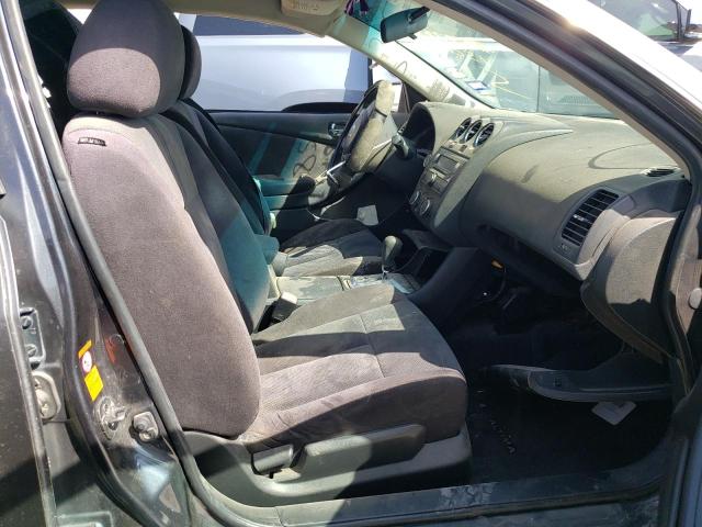 Photo 5 from auction – 2008 NISSAN ALTIMA 2.5 with VIN 1N4AL21E38C150248