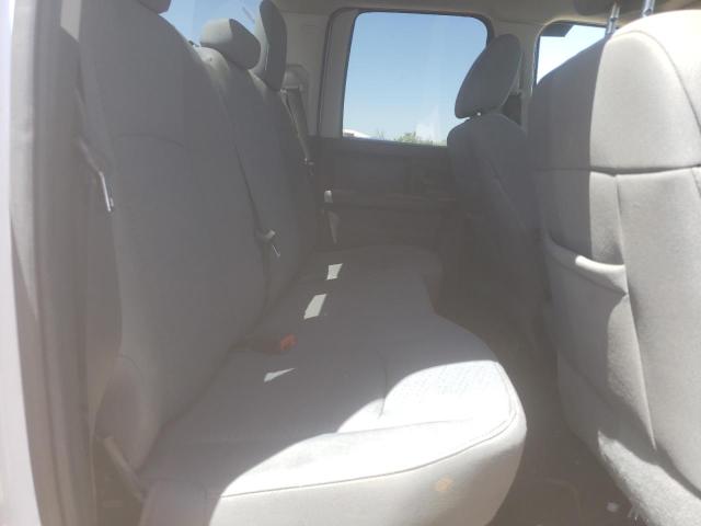 Photo 6 from auction – 2014 RAM 1500 ST with VIN 1C6RR7FGXES141350