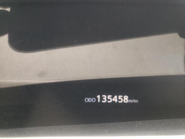 Photo 8 from auction – 2016 TOYOTA PRIUS with VIN JTDKARFU0G3024179