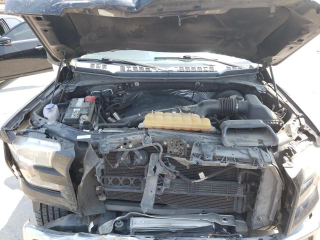 Photo 7 from auction – 2016 FORD F150 SUPER with VIN 1FTEW1CG6GKF89685
