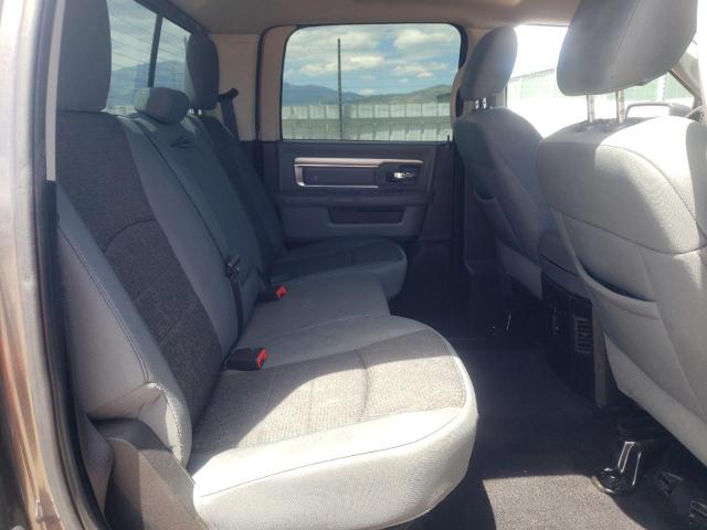 Photo 6 from auction – 2014 RAM 1500 SLT with VIN 1C6RR7LT7ES380890