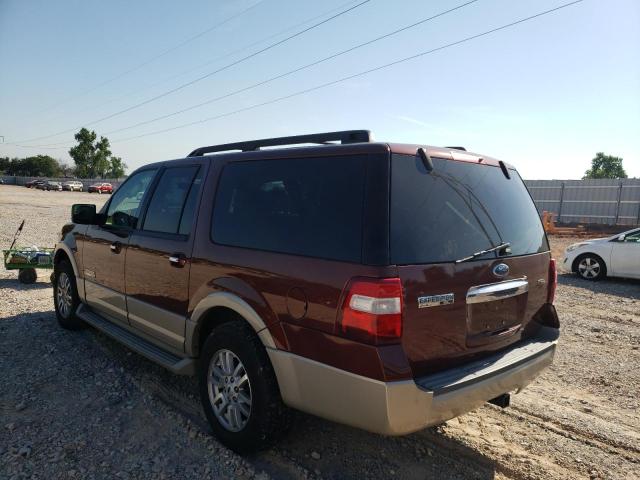 Photo 3 from auction – 2007 FORD EXPEDITION with VIN 1FMFK17547LA41084