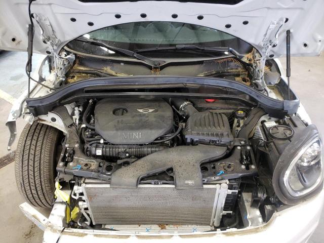 Zdjęcie 7 z aukcji – 2019 MINI COOPER S C z VIN WMZYT3C54K3E97836