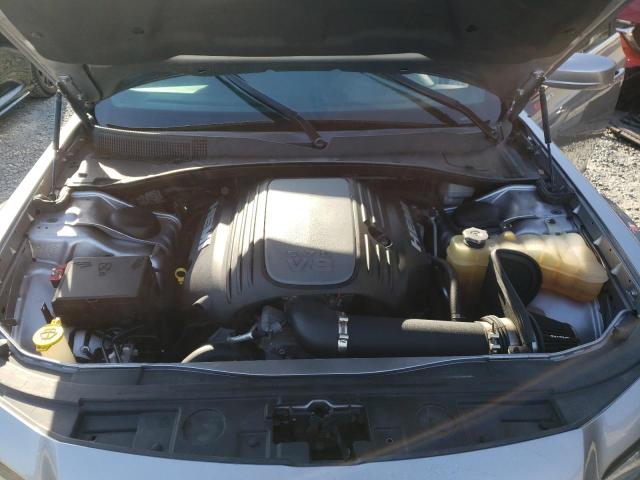 Photo 7 from auction – 2013 CHRYSLER 300 S with VIN 2C3CCABT2DH703140