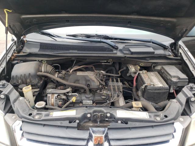 Photo 7 from auction – 2010 DODGE GRAND CARA with VIN 2D4RN5D18AR316880