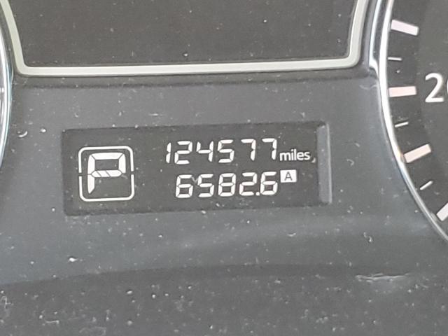 Photo 8 from auction – 2014 NISSAN ALTIMA 2.5 with VIN 1N4AL3AP7EC288765