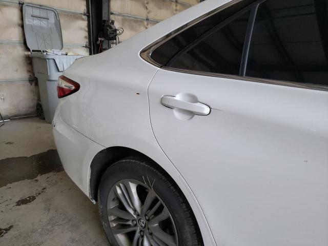 Photo 9 from auction – 2016 TOYOTA CAMRY LE with VIN 4T1BF1FK4GU176716