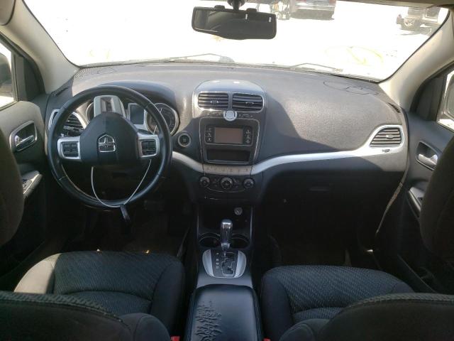 Photo 9 from auction – 2012 DODGE JOURNEY SX with VIN 3C4PDCBG2CT330082