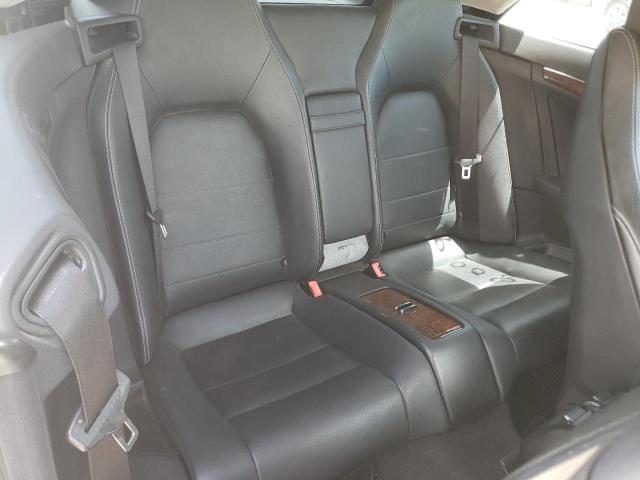 Photo 6 from auction – 2012 MERCEDES-BENZ E 350 with VIN WDDKK5KF5CF139615