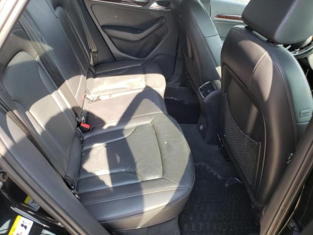 Photo 6 from auction – 2018 AUDI Q3 PREMIUM with VIN WA1HCCFS5JR005495