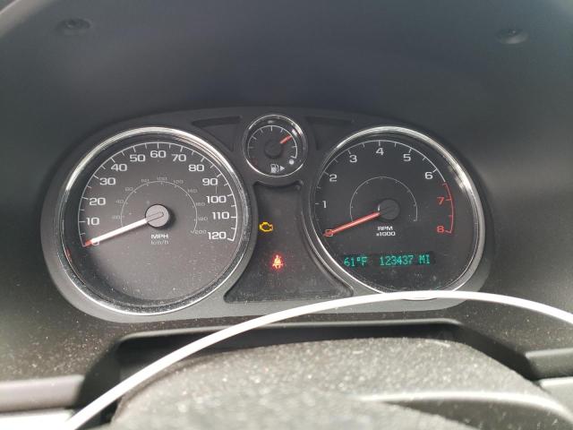Photo 8 from auction – 2007 CHEVROLET COBALT LS with VIN 1G1AK15F277285277