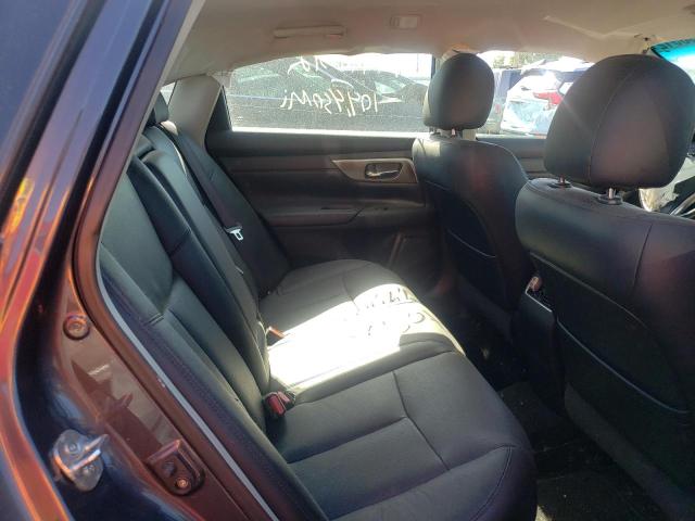 Photo 6 from auction – 2013 NISSAN ALTIMA 2.5 with VIN 1N4AL3AP0DC187209