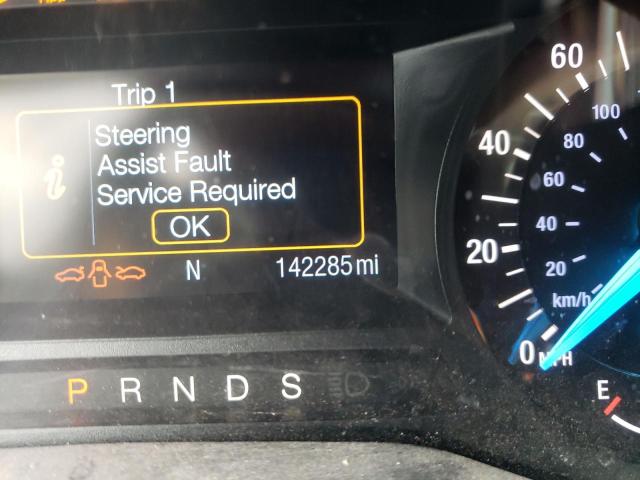 Photo 8 from auction – 2015 FORD FUSION SE with VIN 1FA6P0H74F5102202